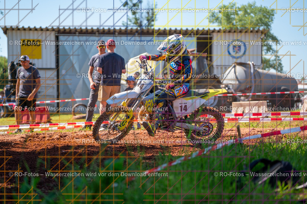 Wolfshausen 1 Lauf -873 | Sportfotografie von RO-Fotos: Motorsport, Motocross, Enduro, Laufveranstaltungen und Triathlon. Professionelle Fotos von Sportlern und Events. - Realisiert mit Pictrs.com
