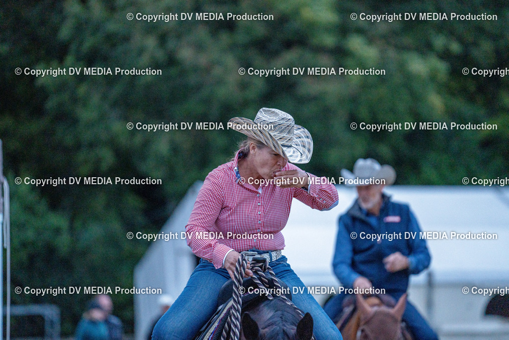 LM Heiligenwald Tag 2-2839 | dv-media-shop - Realisiert mit Pictrs.com