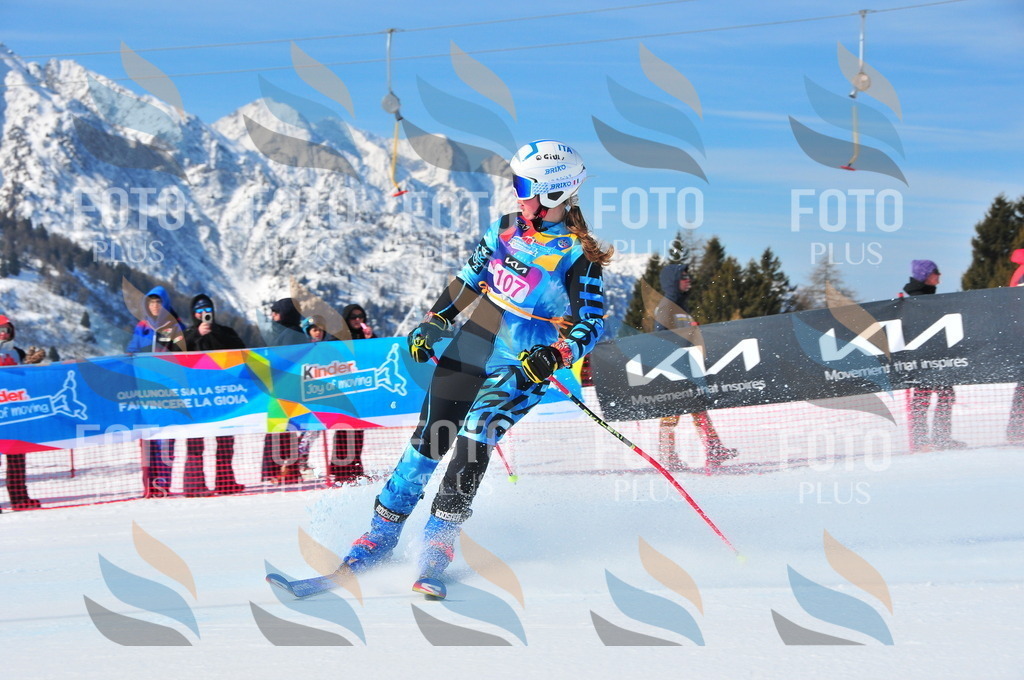 DSC_4652 | holidayphoto