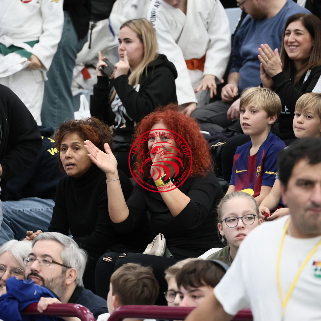 IMG_6995 | Fotos vom Adler Cup - Pictures from Adler Cup

Hier findet Ihr alle Eindrücke und großen Momente der Adler Cup Wochenenden. Here you will find all impressions and great moments of the Adler Cup weekends. - Realisiert mit Pictrs.com