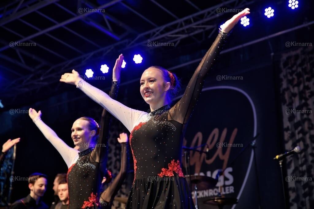 IMG_2026_02_15_9999_1459 | Kirnarra-Fotos - Realisiert mit Pictrs.com