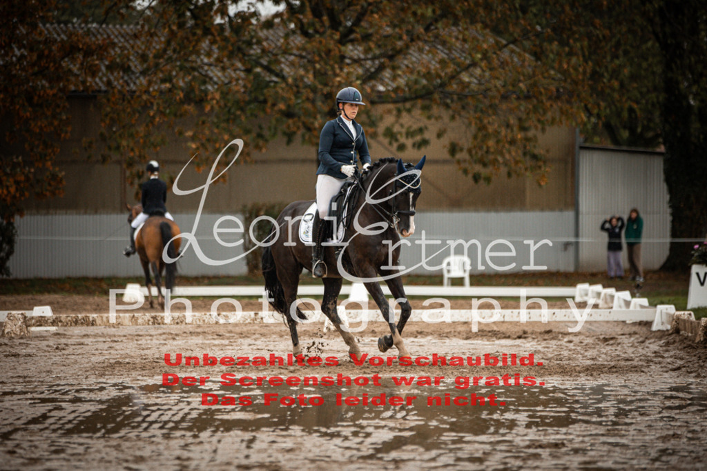 16.SoDrL00150 | Leoni Ertmer Photography - Realisiert mit Pictrs.com