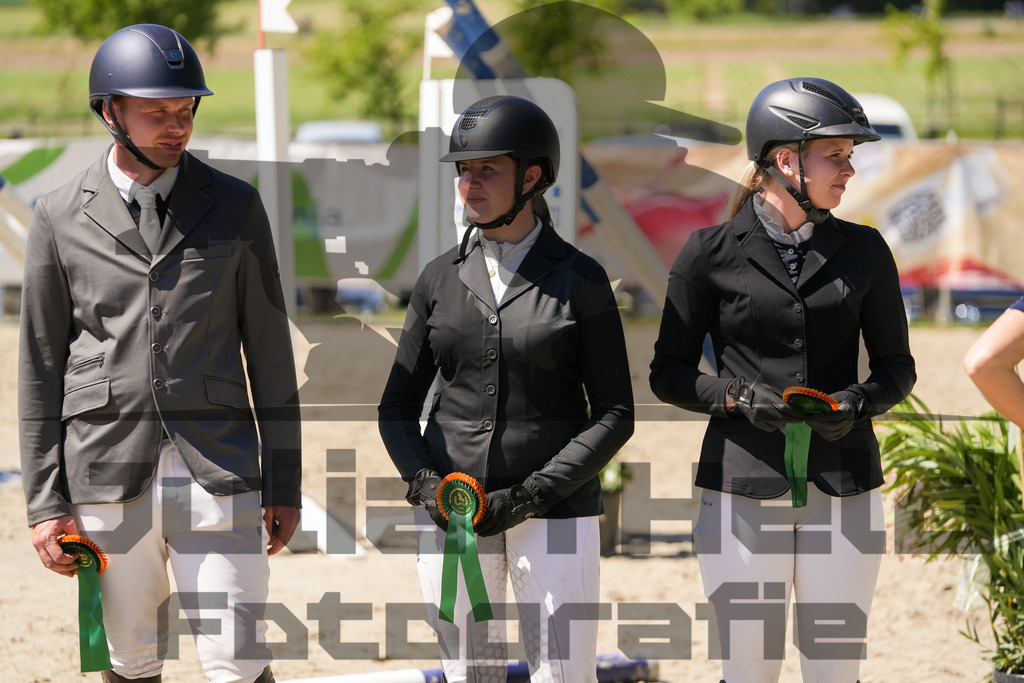 DSC02356 | Julian Held Fotografie - Realisiert mit Pictrs.com