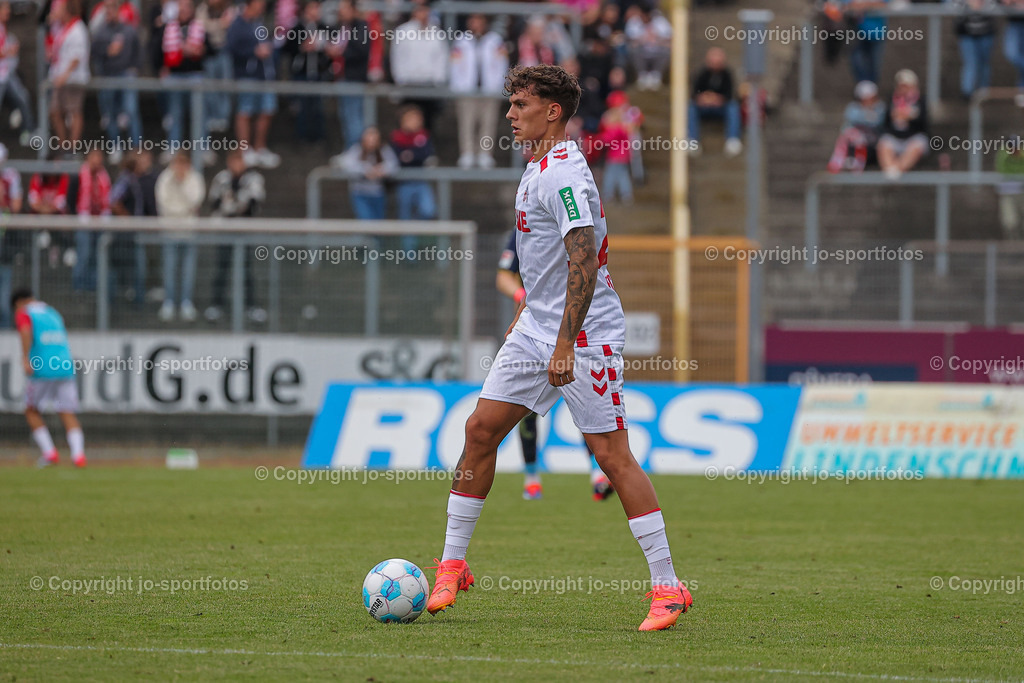 BQ3I4292 | jo-sportfotos