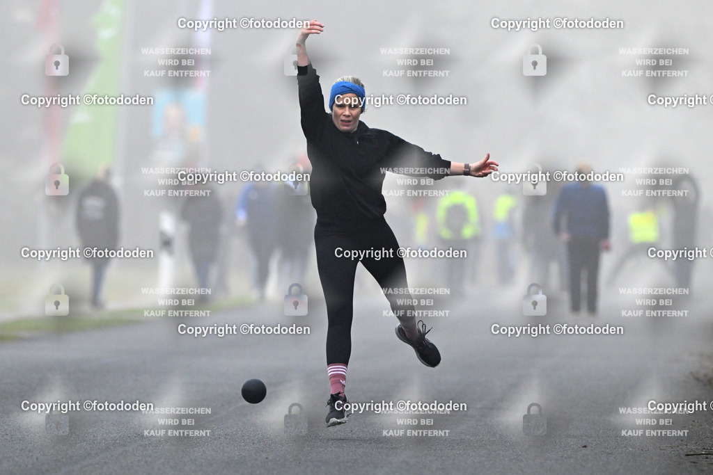 DSC_0235 | Hilke Barfknecht / Westeraccum I