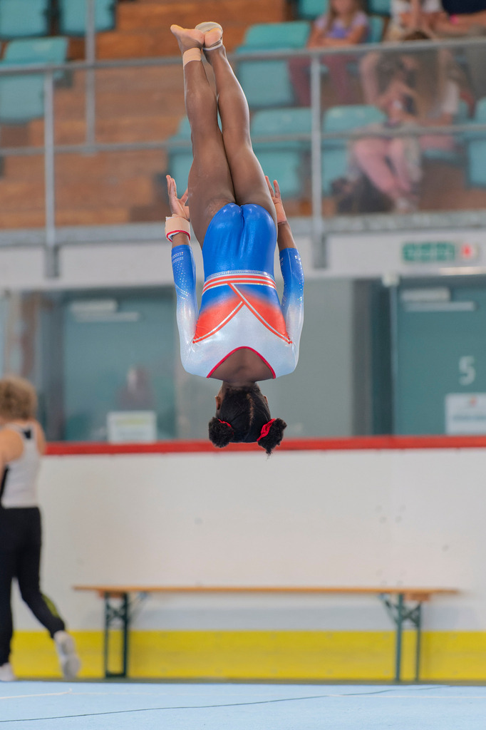 _D4S4964_DxO-1 | photoluigi