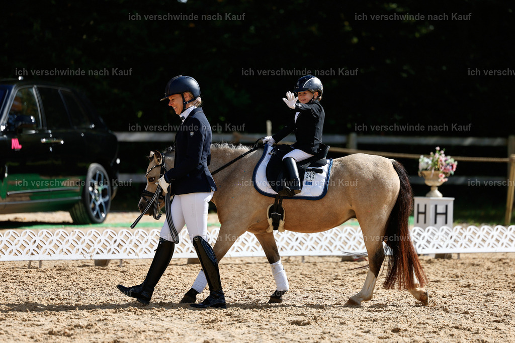 01--Ponyführzügel -StoibPH-6604 | working equitationturnier fotograf videograf stoibphotography marixx film working equitation deutschland reitsport turnierfotografie eventfotografie equestrian events