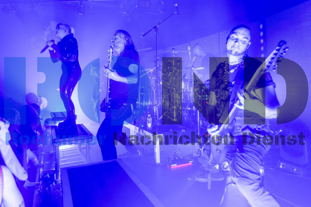 SES_ENIKOL20250501-46 | bond - Realisiert mit Pictrs.com