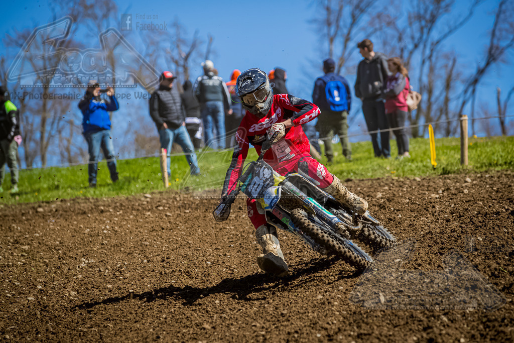_S7I1863 | EeaA-Entertainment fotografiert für den SAM - Schweizerischer Auto- und Motorradfahrer-Verband und das Motor Journal in der Sparte Motocross, MX Photographie, Schweiz, SAM, MXRS, Swiss MX Network, Motocross Fotografie, MX Fotografie, Fotograf, Photographi