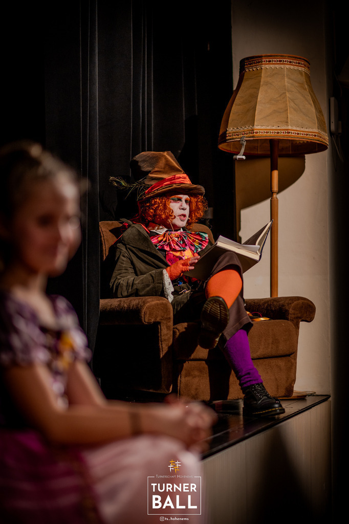 DSC_9643 | "Fussifoto.com – Ihr Ansprechpartner für hochwertige Fotografie! Entdecken Sie kreative Bilder und professionelle Dienstleistungen. Kontaktieren Sie uns für Ihre Projekte!"