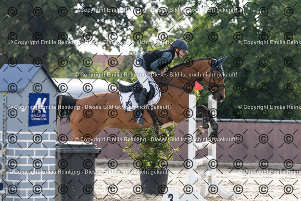 CL5A1675 | Emilia Reinking Fotografie - Realisiert mit Pictrs.com