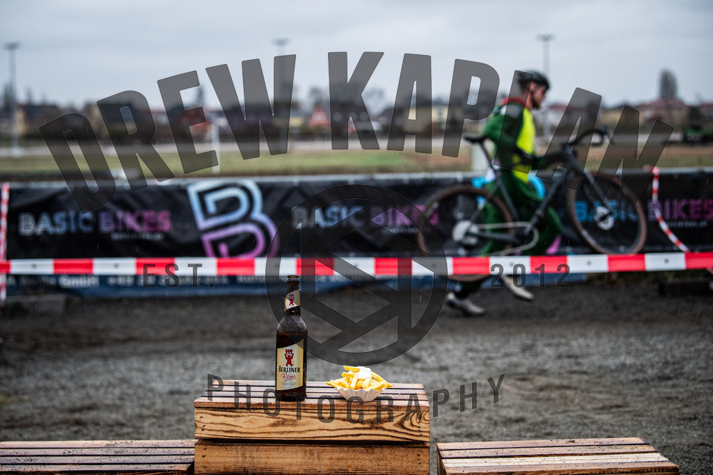 DKP-1590 | Drew Kaplan Photography