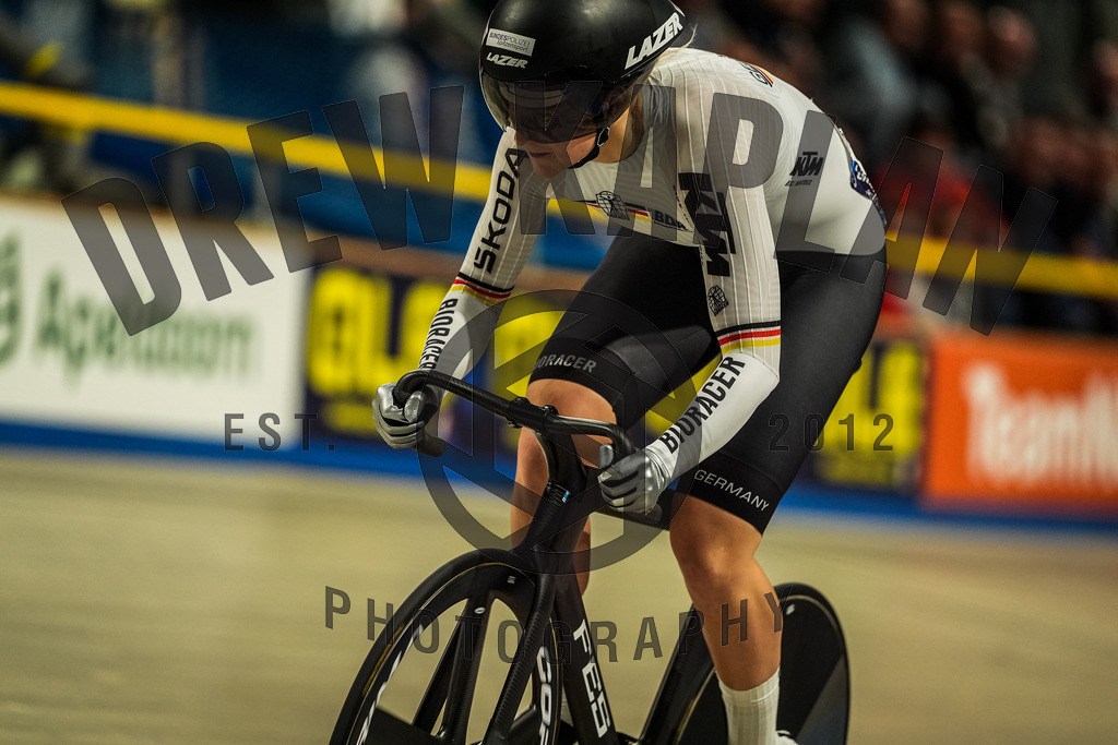 DKP-01898 | Drew Kaplan Photography