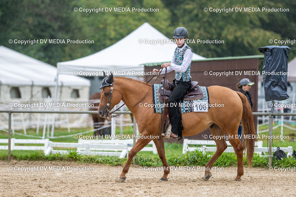 LM Heiligenwald Tag 3-358 | dv-media-shop - Realisiert mit Pictrs.com