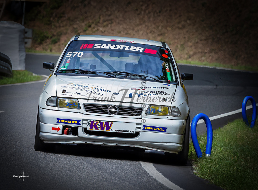 Betgrennen Eichenbühl 2025 | Frank Herberich Fotografie, Frank Herberich, Fotografie, Hochzeit, Portrait, St. Peter Ording, Ording, Westerhever, Nordsee, Frank Fotografie, Hardheim,  Odenwald,Walldürn, Band,Eventfotografie - Realisiert mit Pictrs.com