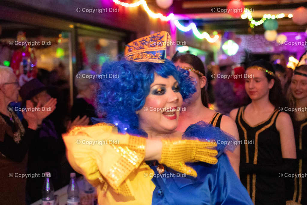 IMG_4279 | Didi - Realisiert mit Pictrs.com