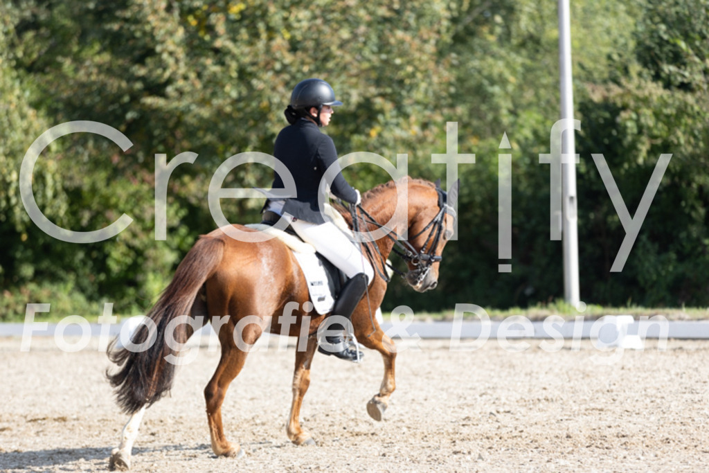 IMG_2544 | Creatify Fotografie