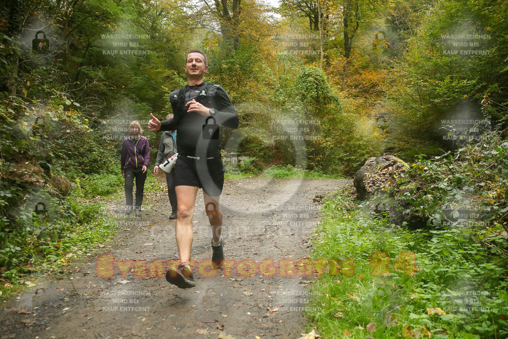 231029_1220_EX2_6907 | Eventfotografie 24
Sport- und Eventfotografie