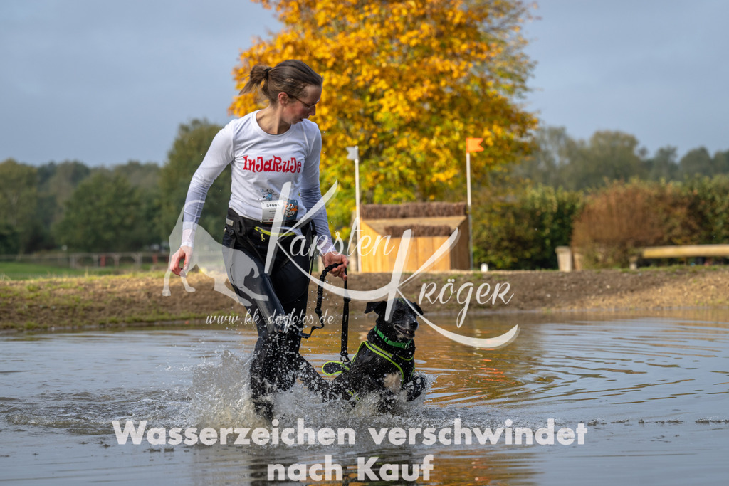 0934_ZZ90268 | kk-dogfotos