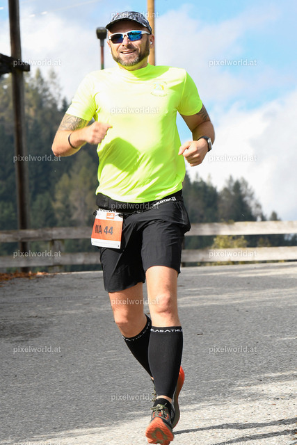 Marathon | Bildershop von pixelworld.at - Realisiert mit Pictrs.com