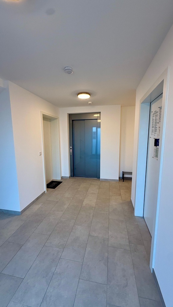 Wohnung_Rinchnach (6) | Professionelle Fotos Ihrer Veranstaltung? Pressebüro Thexterei Downloadbereich!   - Realisiert mit Pictrs.com