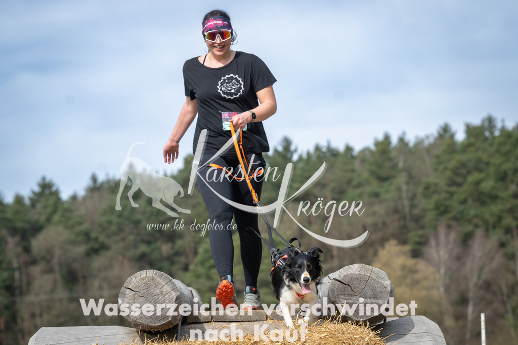 1053_ZZ94481 | kk-dogfotos