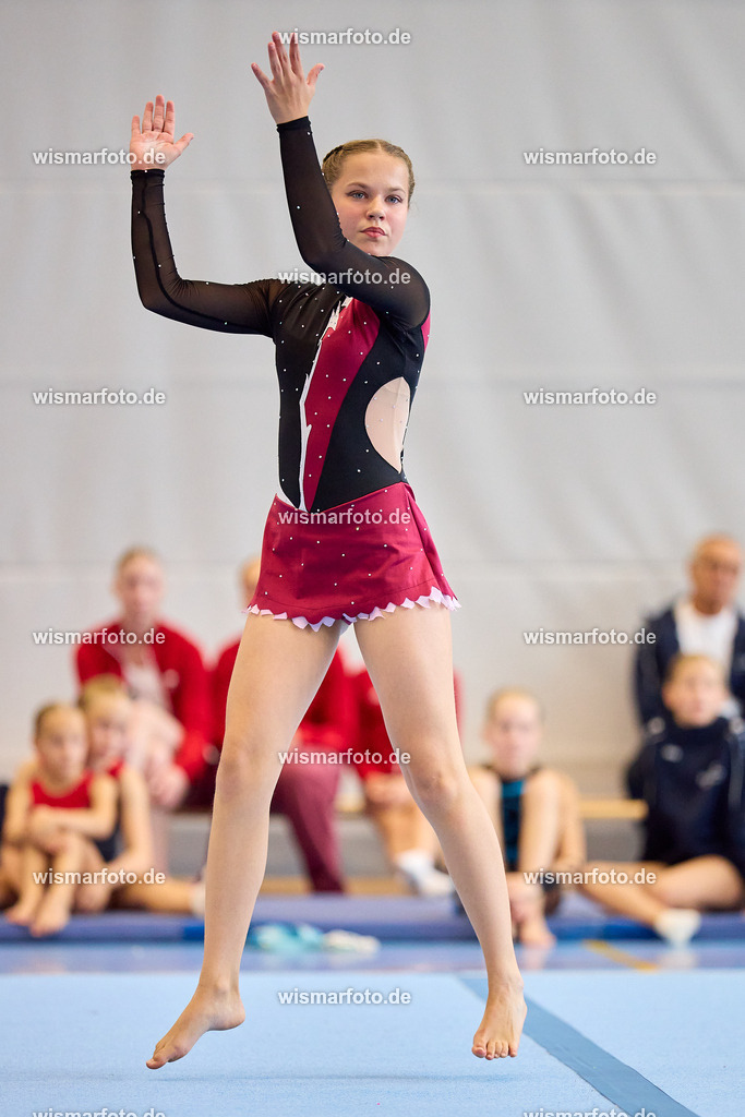 260919_wismar_b5_008 | wismarfoto.de - Realisiert mit Pictrs.com