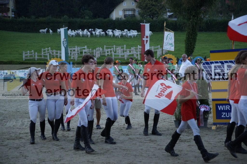 _DSC0679 | equestrian-live-com