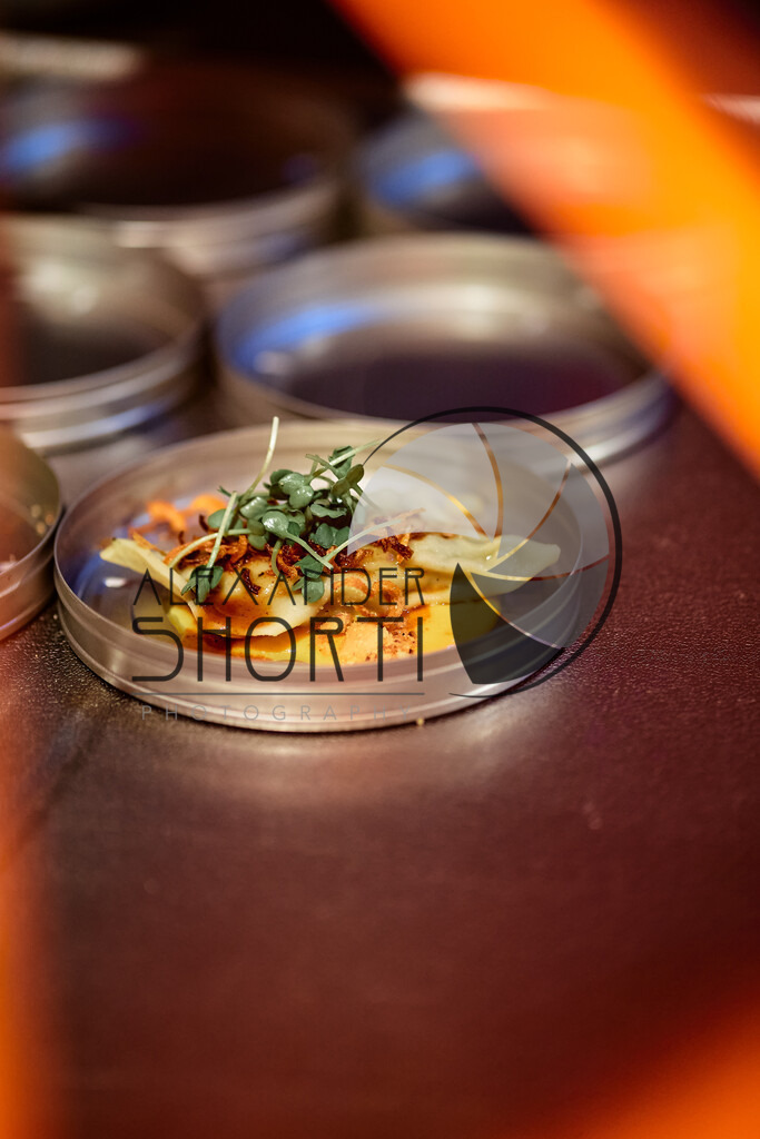 010_RC_OMEE_2025_01Food_DRH09518 | alexandershorti - Realisiert mit Pictrs.com