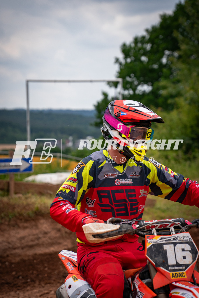 DSC02121 | fourtyeightmedia - Realisiert mit Pictrs.com