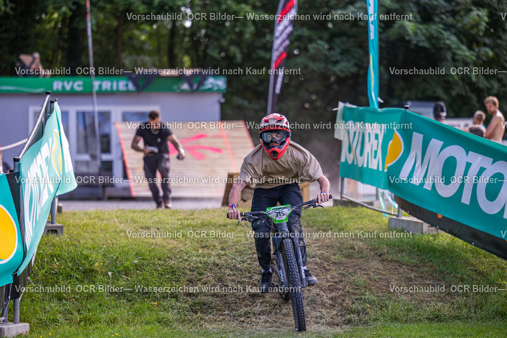 Enduro One Trieb Samstag R6-2278 | OCR Bilder Fotograf Eisenach Michael Schröder