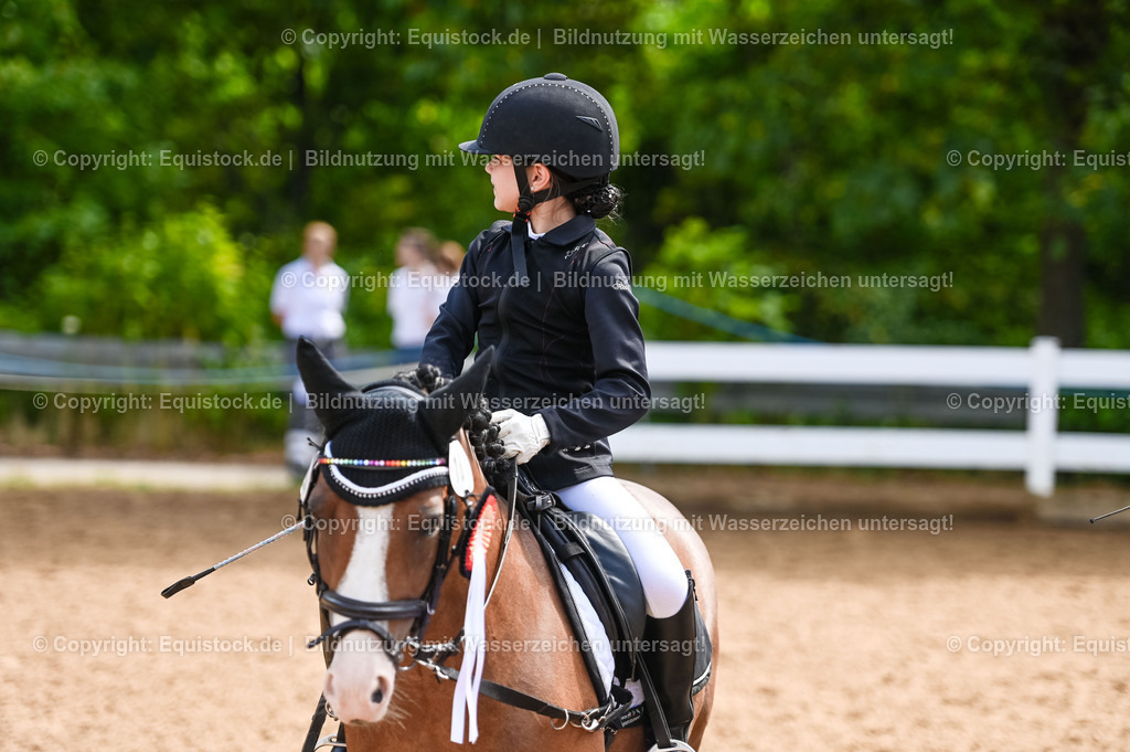 20230716_10-3_Reiter-WB Schritt - Trab - Galopp_0225 | equistock