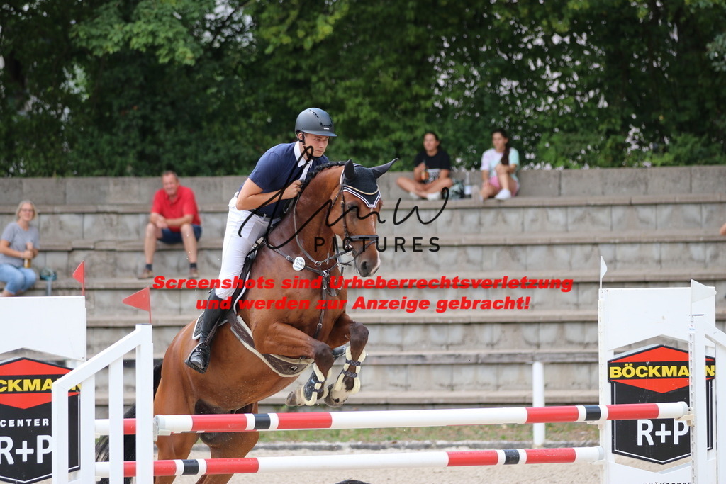 IMG_0019 | lmwpictures - Realisiert mit Pictrs.com