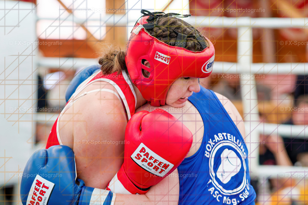 Boxkampf Frauen 28 | Sportfotos und Eventgalerien von FX-Sportfotografie: Fußball, Basketball, Futsal, American Football und weitere Sportarten ansehen und direkt bestellen. - Realisiert mit Pictrs.com