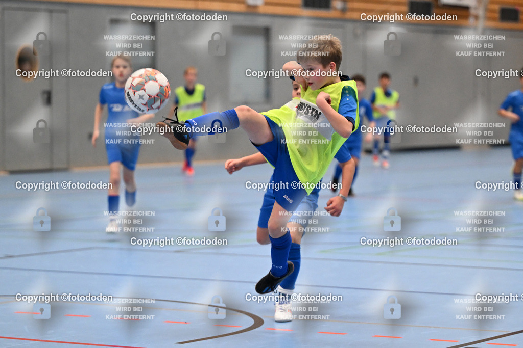 DSC_3328 | TuS Esens 1 (gelb) vs.SV Hage 