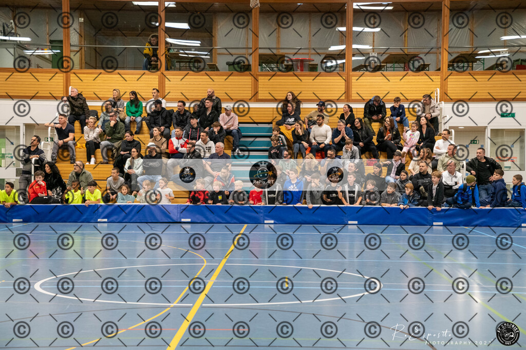 20231203_FCR_Hallenturnier_D__019 | Sport und Naturfotografie von Roberto Esposito zeigt echte Momente Bewegung und die Schönheit der Natur. Ausdrucksstarke Bilder schaffen Emotionen.