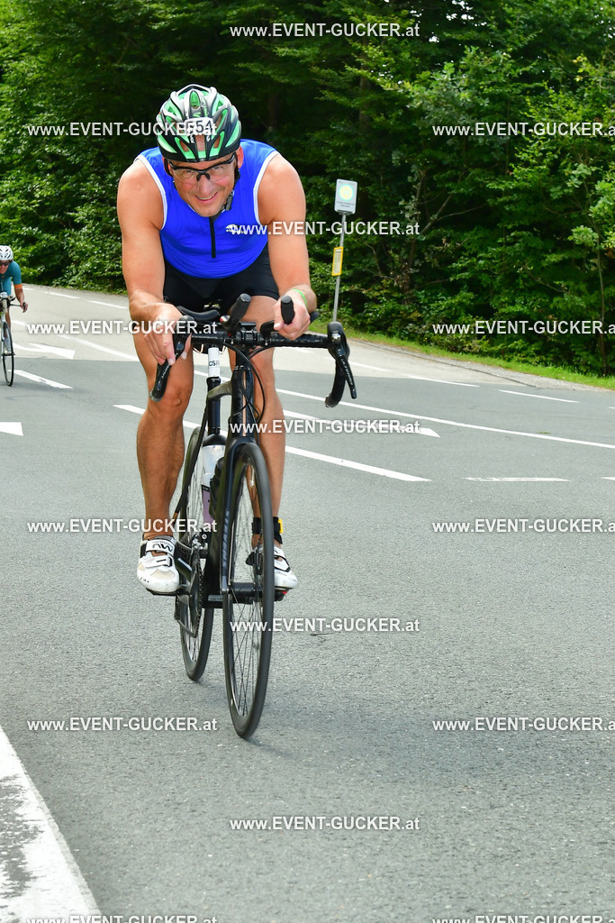 DSC_2357 | Sportfoto event-gucker Herbert Scherer