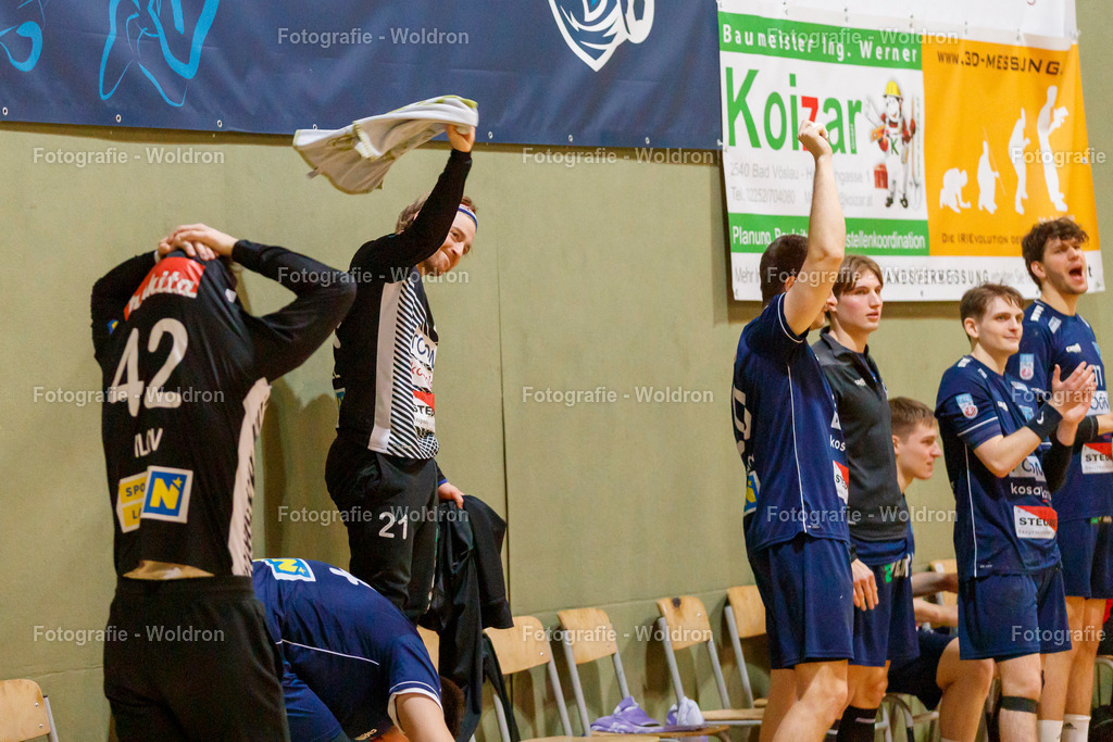 _20I2824 | Fotografie Woldron