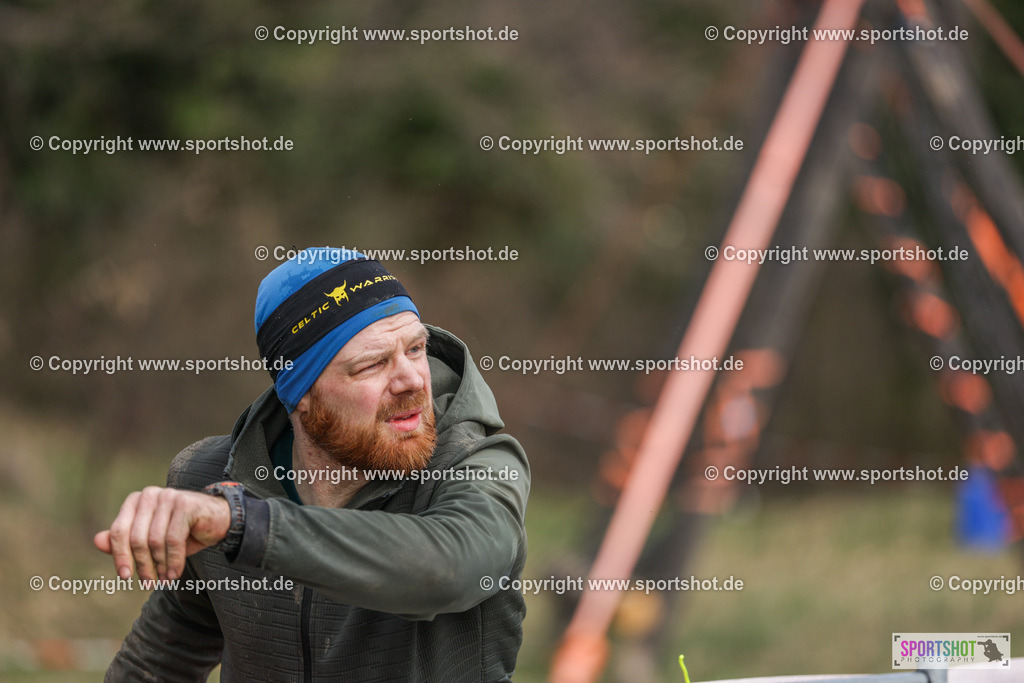 6R3A0527 | Celtic Warrior Dirth Run #celticwarriordirtrun #ocr #kidsrace #celtinis #sprint #wallhalla #dirtrun #donnerskirchen#celticwarriordirtruniscoming #celticwarrior #allout #battle #endurance #ultra #celticwarriorultra #yourpictrs #sportshot_your_pictrs