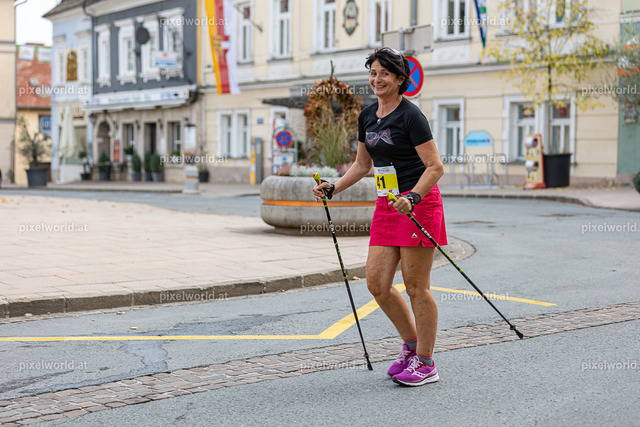 Fe-Marathon 2022 - Rahmenbewerbe - 15102022 | Bildershop von pixelworld.at - Realisiert mit Pictrs.com