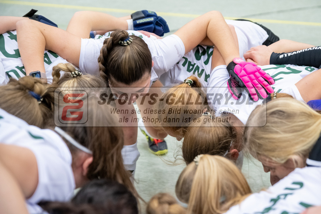 SFE_20230226_0010 | Deutsche Meisterschaft Weibliche U16 Halle 2023 am 26.02.2023 in Düsseldorf (DSC99), Photo: Stephan Fehrmann 2022 (Sports-Gallery)