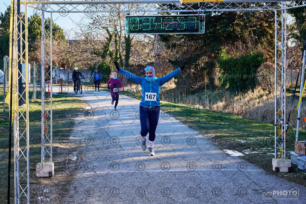 C+W_521_202601_NJL-SGU_NZ9_5677 | proPHOTO - Realisiert mit Pictrs.com