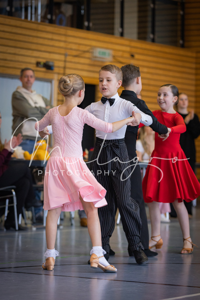 Offenburg15-03-405 | milagro-photography