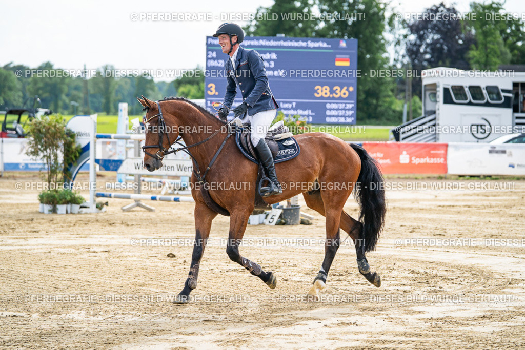 DSC07424 | Pferdegrafie