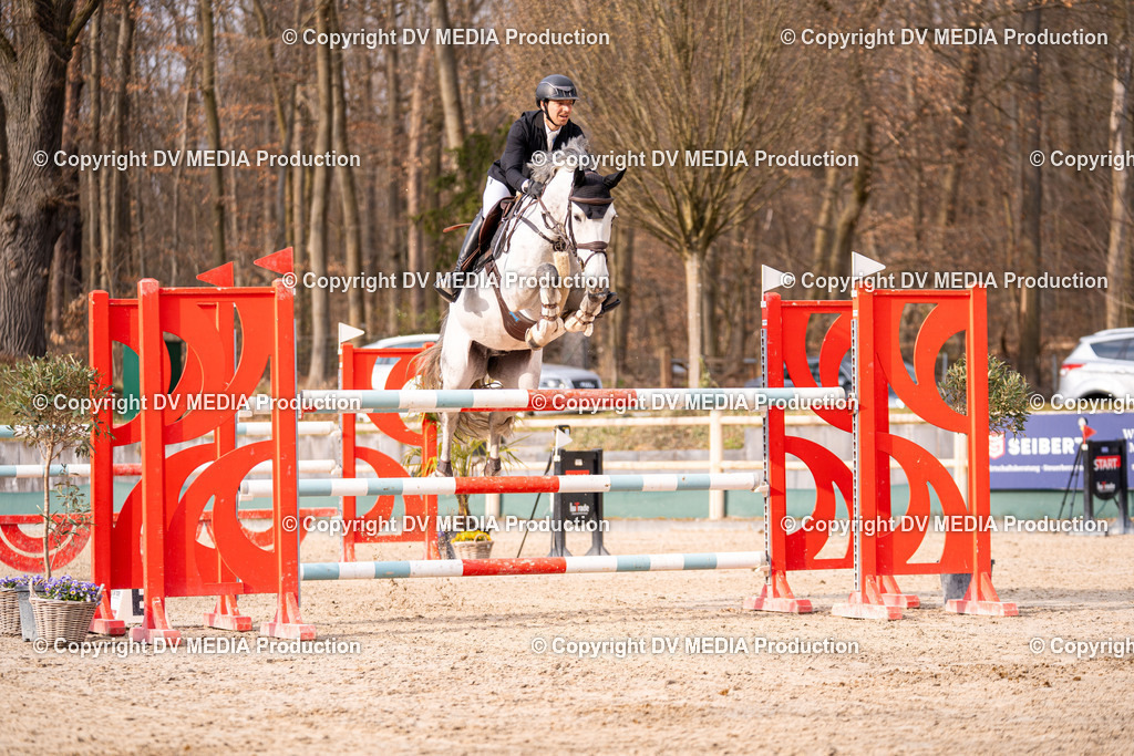 Kranichstein Tag 2-2326 | dv-media-shop - Realisiert mit Pictrs.com