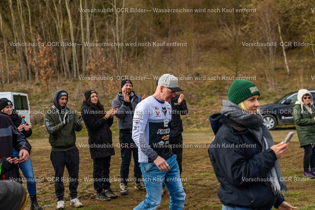 GCC Venusberg Sonntag R1-7622 | OCR Bilder Fotograf Eisenach Michael Schröder