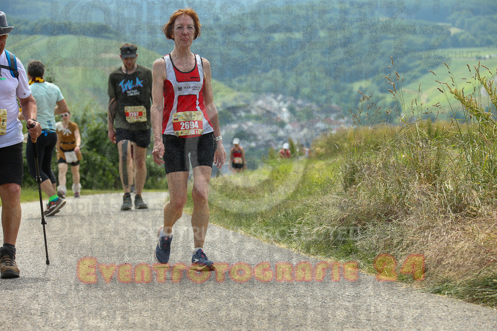 250614_1244_EX1_7756 | Sportfotografie im Rhein-Sieg Kreis, Köln, Bonn, NRW, Rheinland Pfalz, Hessen, etc. Unser Tätigkeitsfeld umfasst den Laufsport vom Volkslauf über den Marathon, Duathlon, Triathon bis zum Ultralauf wie Kölnpfad Ultra oder Schindertrail.
