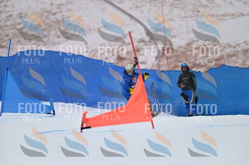 BGV_4755 | holidayphoto