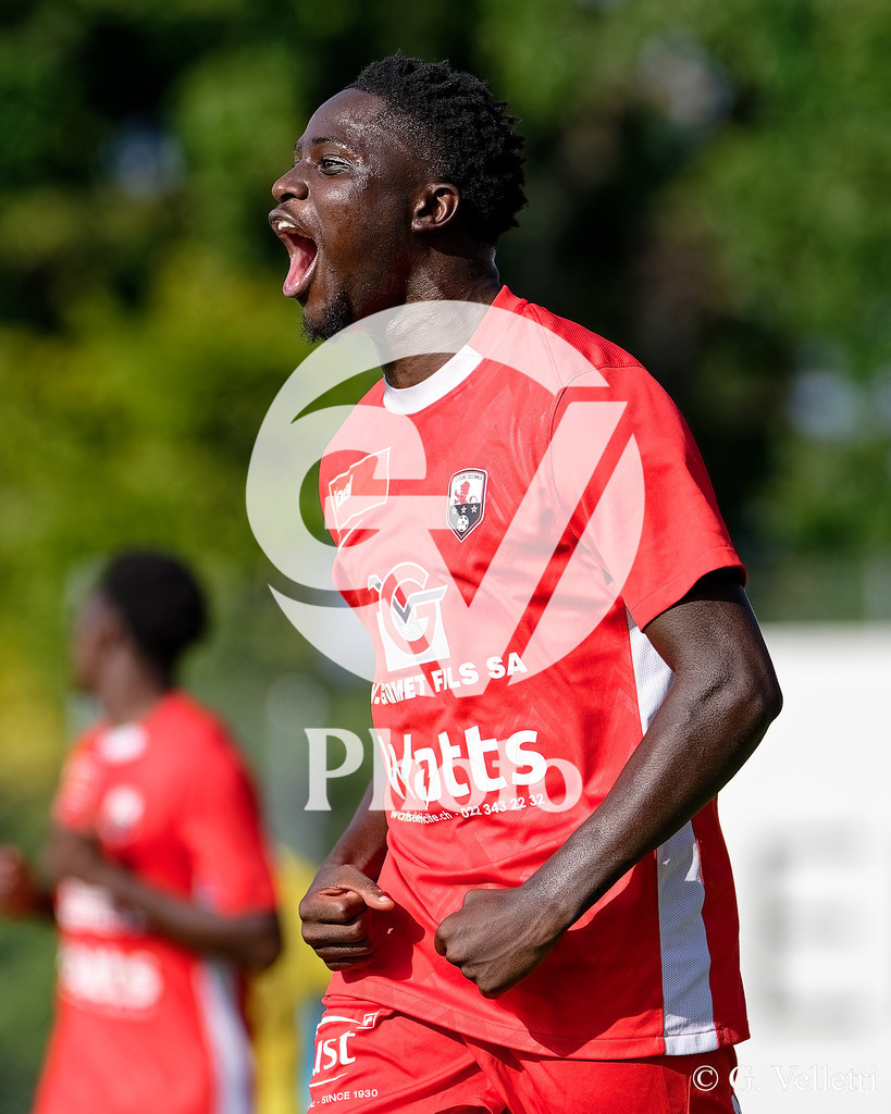 DZ8_2734 | Velletri Photo