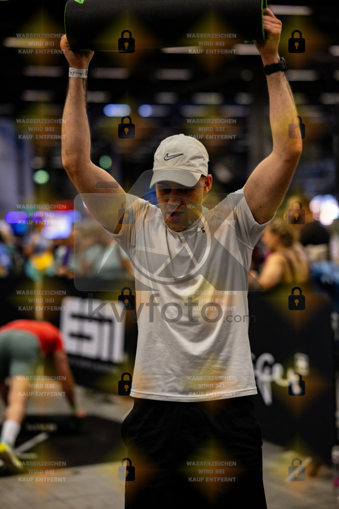 Hybrid Games 2026-1016 | KW-Foto